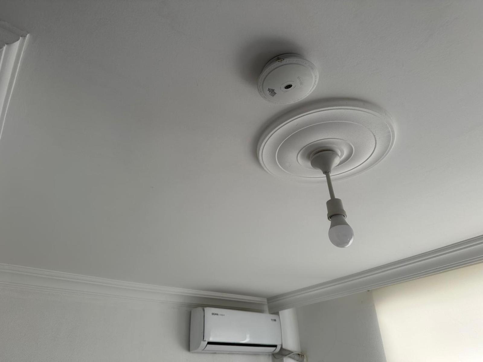 Centre Reach Otel Edirne Ngoại thất bức ảnh